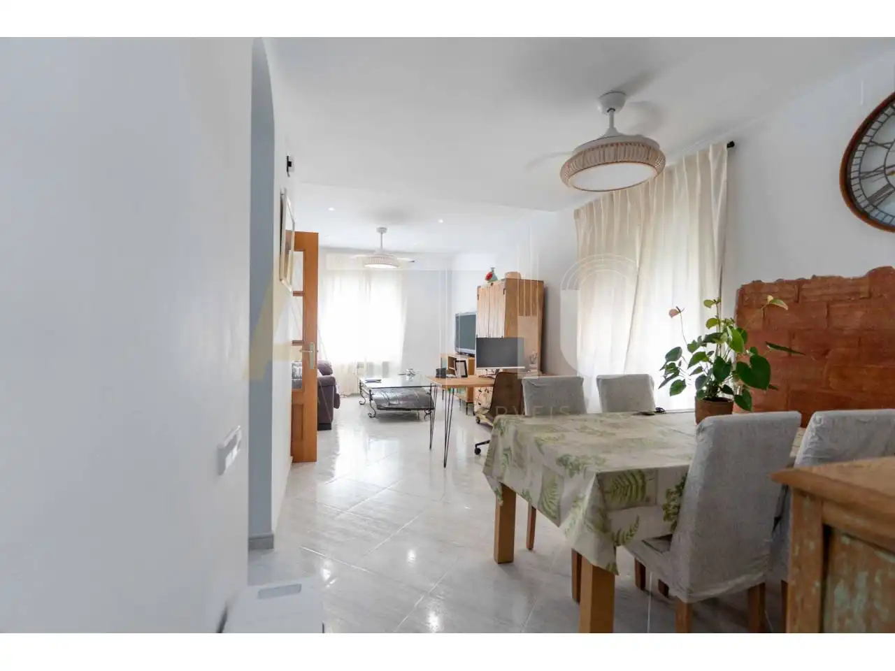 Maison à vendre à Plaza Fiveller, imagen 47