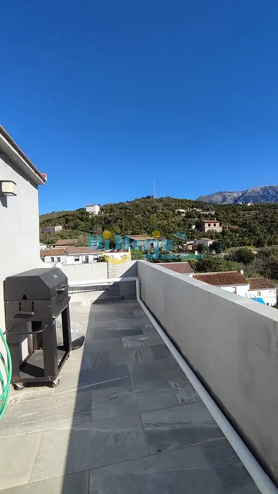 Casa en venta en Viñuela, imagen 6