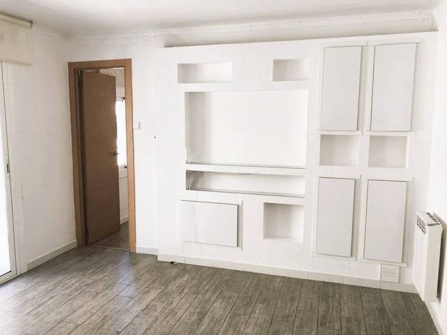 Piso en Venta en Sant Daniel en Cerdanyola Nord