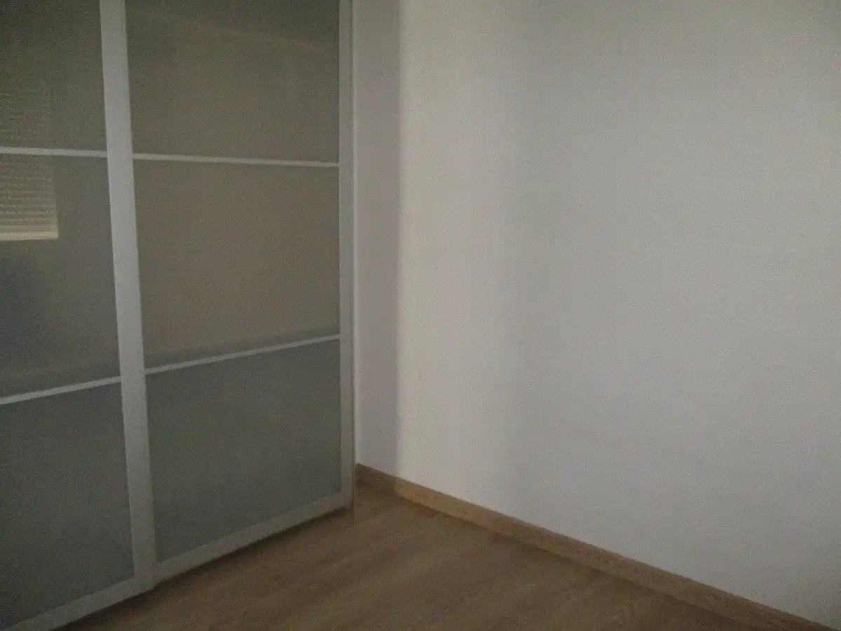 Dormitori de Pis en venda en Aldaia amb Aire condicionat i Terrassa