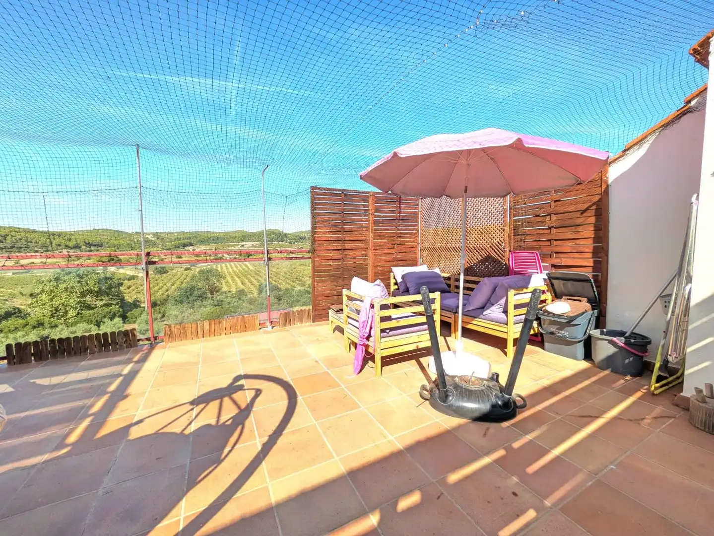Apartamento en venta en Bonastre, imagen 30