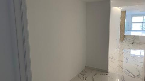 Foto 3 de Apartamento en venta en Calle Madre Elisea Oliver Molina, El Carmen, Murcia