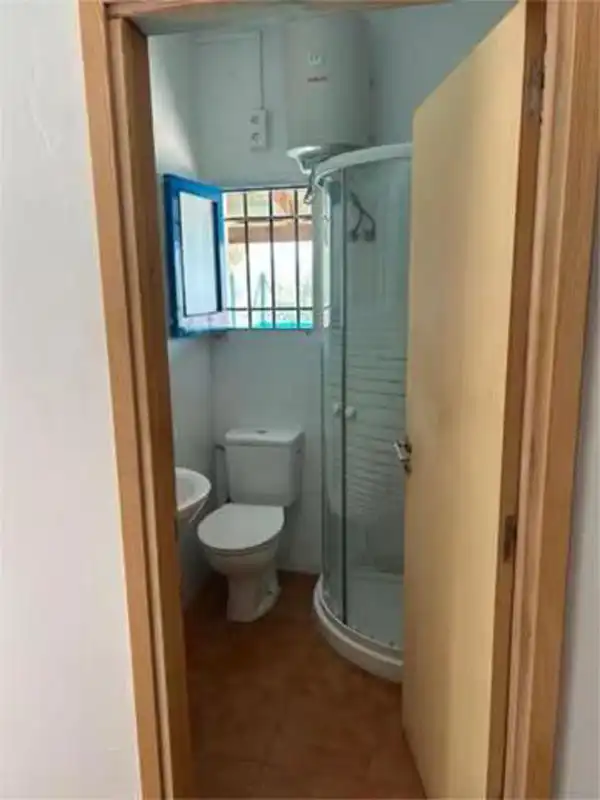 Casa o xalet en venda a Ca Na Negreta - Can Ramón
