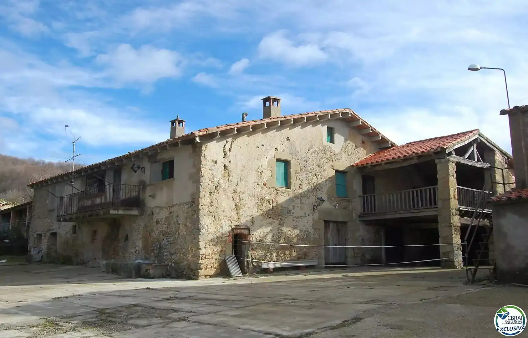 Maison à vendre à Polígono 4 6, imagen 3
