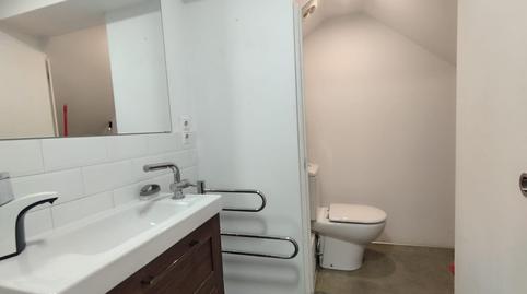 Foto 2 de Oficina de alquiler en Calle Antonio Suárez, 10, Reyes Católicos, Alcalá de Henares