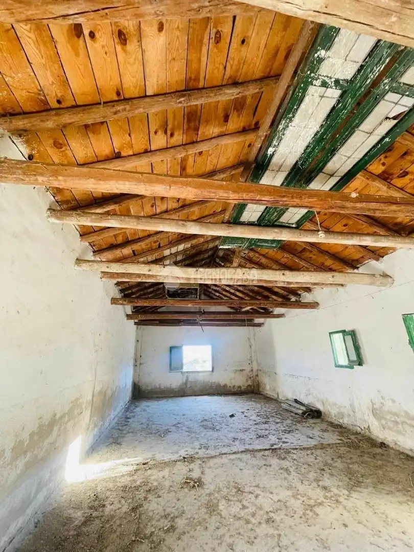 Casa o xalet en venda en Seseña