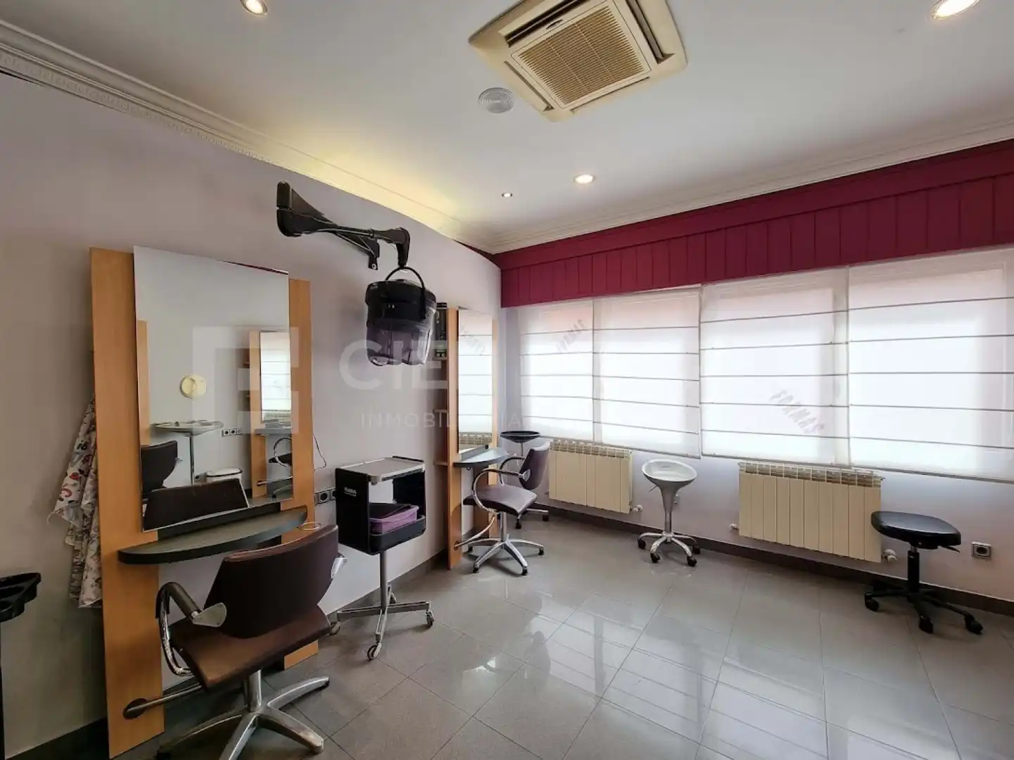 Business premises for sale in Arnedo, imagen 4
