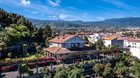 Photo 2 of Single-family semi-detached for sale in N/a, San Antonio - Las Arenas, Puerto de la Cruz
