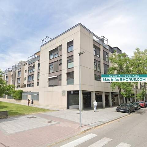 Piso en Venta en PINTOR ANTONIO LOPEZ, 19 en Tenería I – La Tenería II