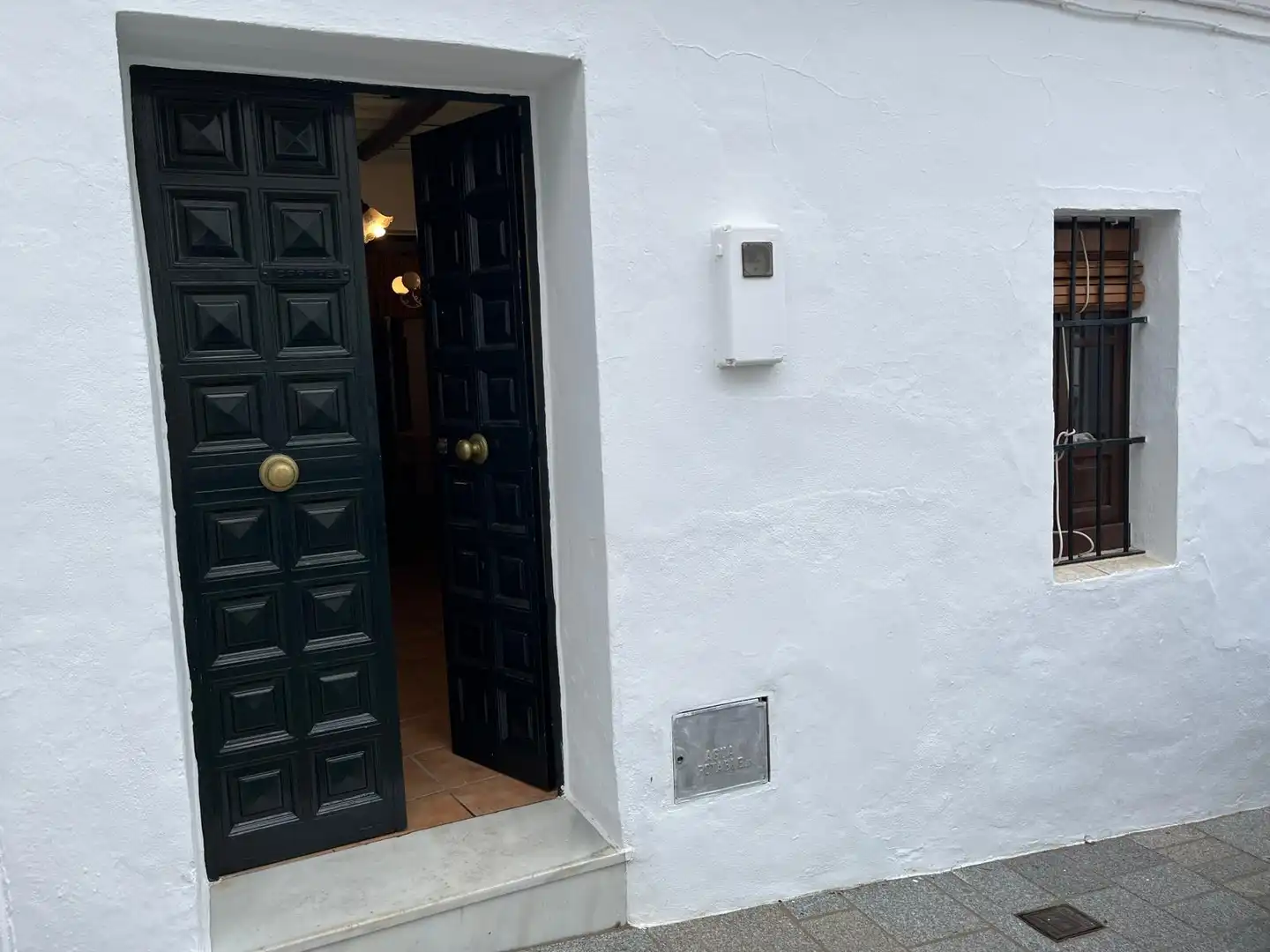 Adossat en venda a Calle de los Nenes 18, imagen 10