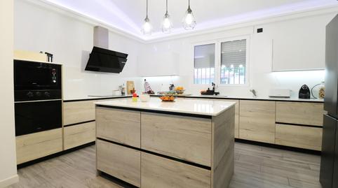 Photo 4 of House or chalet for sale in Las Bayas, Alicante