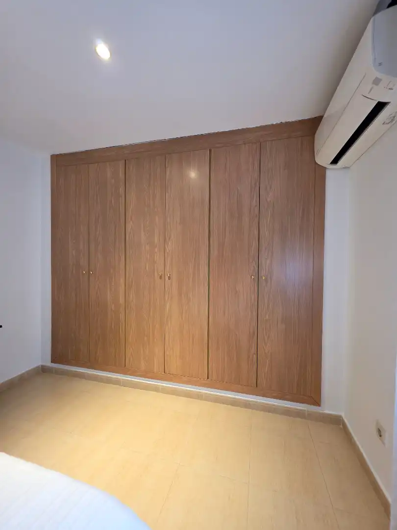 Maisonette mit Aufzug zum Verkauf in Calle Yuncos, imagen 20