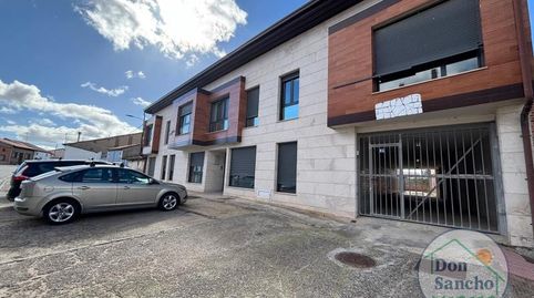 NO COBRAMOS HONORARIOS AL COMPRADOR!Dúplex a la venta en La Seca de 74 m, distribuidos en 2 plantas que ofrecen el espacio perfect