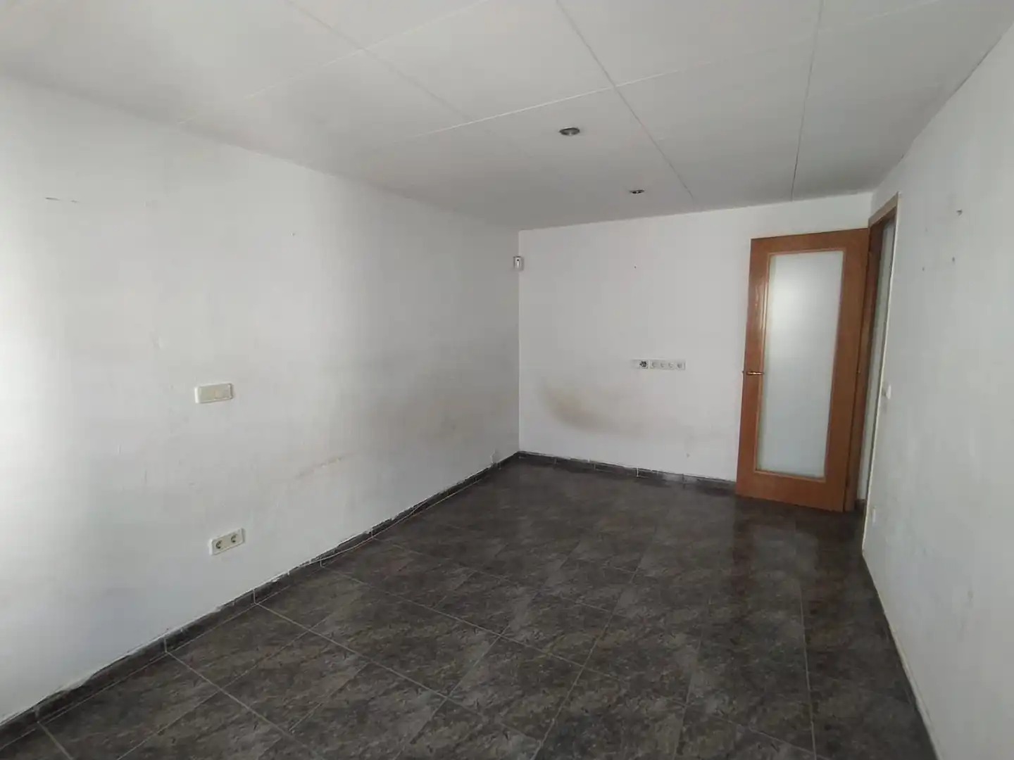 Wohnung zum Verkauf in Tarragona