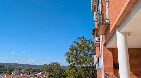 Photo 2 of Flat for sale in Plaza Mayor, 1, Morata de Tajuña, Madrid