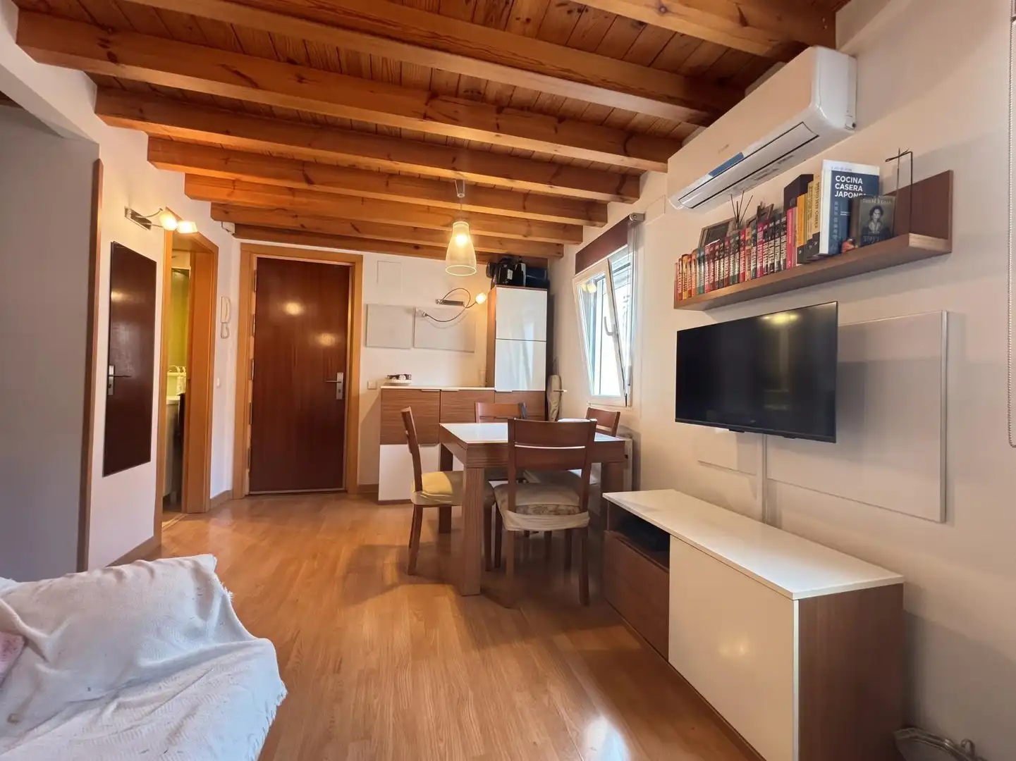 Dúplex en venta en Carabanchel, imagen 9