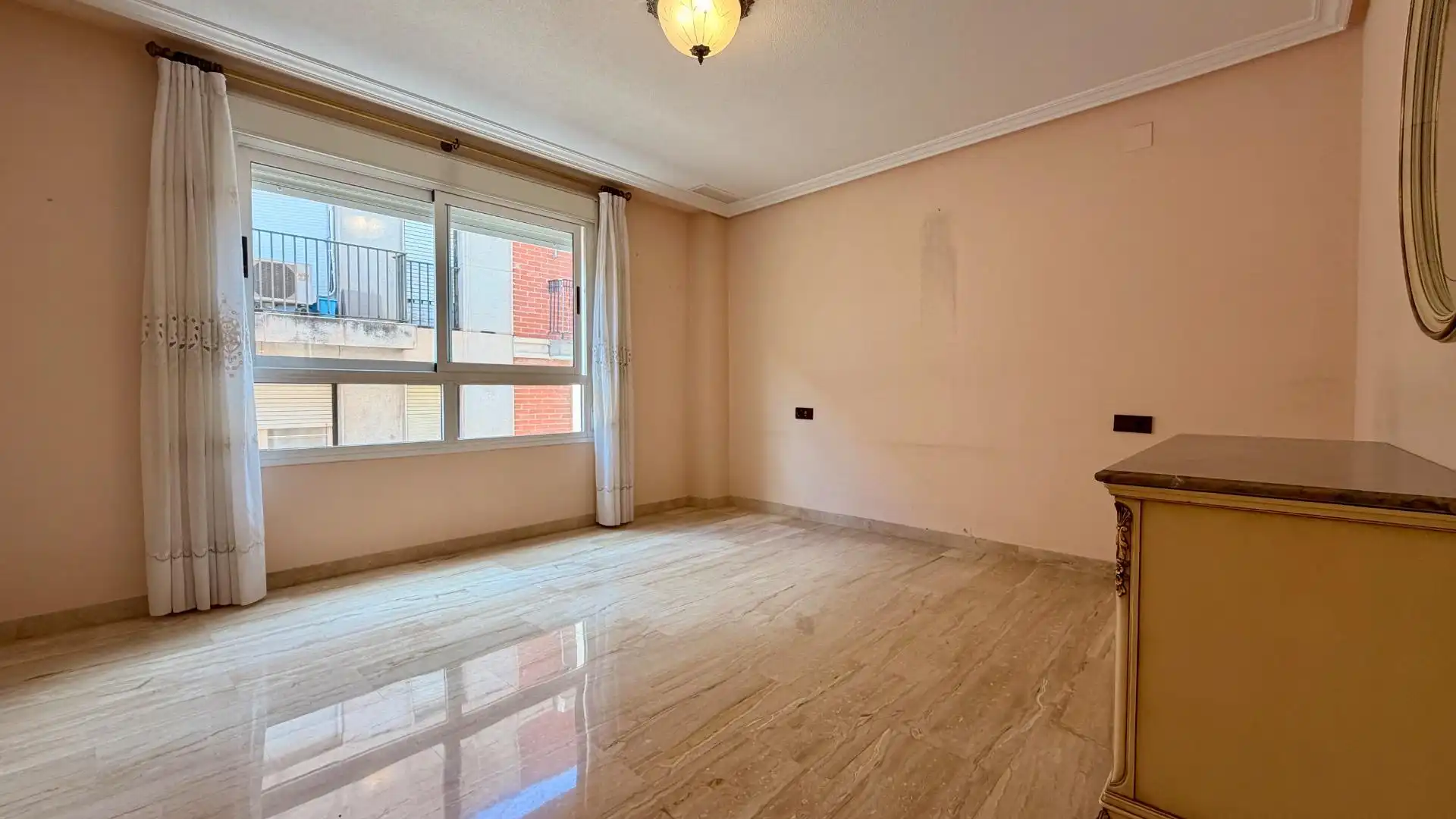 Wohnung mit Aufzug zum Verkauf in Elche ciudad, imagen 19