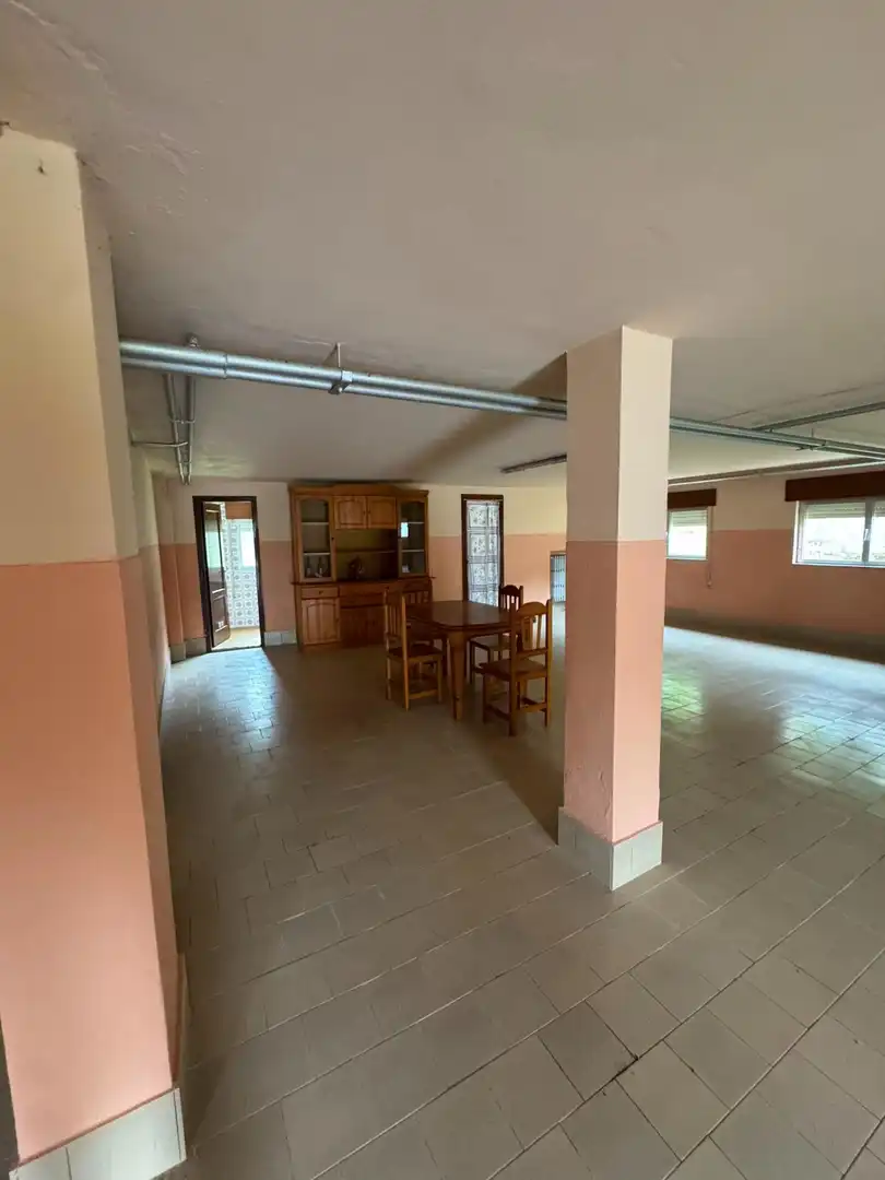 Haus mit Garten zum Verkauf in Selorio - Tornón, imagen 67