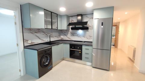 Photo 2 of Flat for sale in Calle de Román Izuzquiza, Barrio de Delicias, Zaragoza