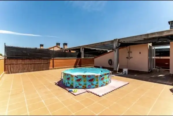 Appartement avec ascenseur à vendre à Torrijos, imagen 20