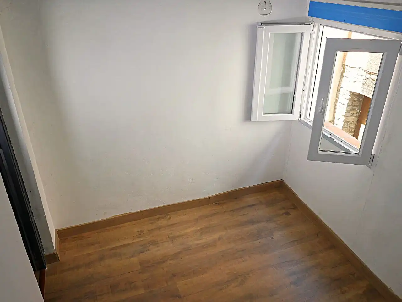 Maison jumelée à vendre à Picamill 5, imagen 22