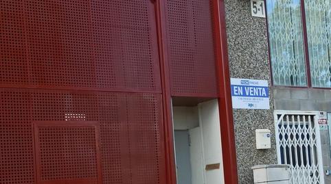 Photo 2 of Industrial buildings for sale in Olesa de Montserrat, Barcelona