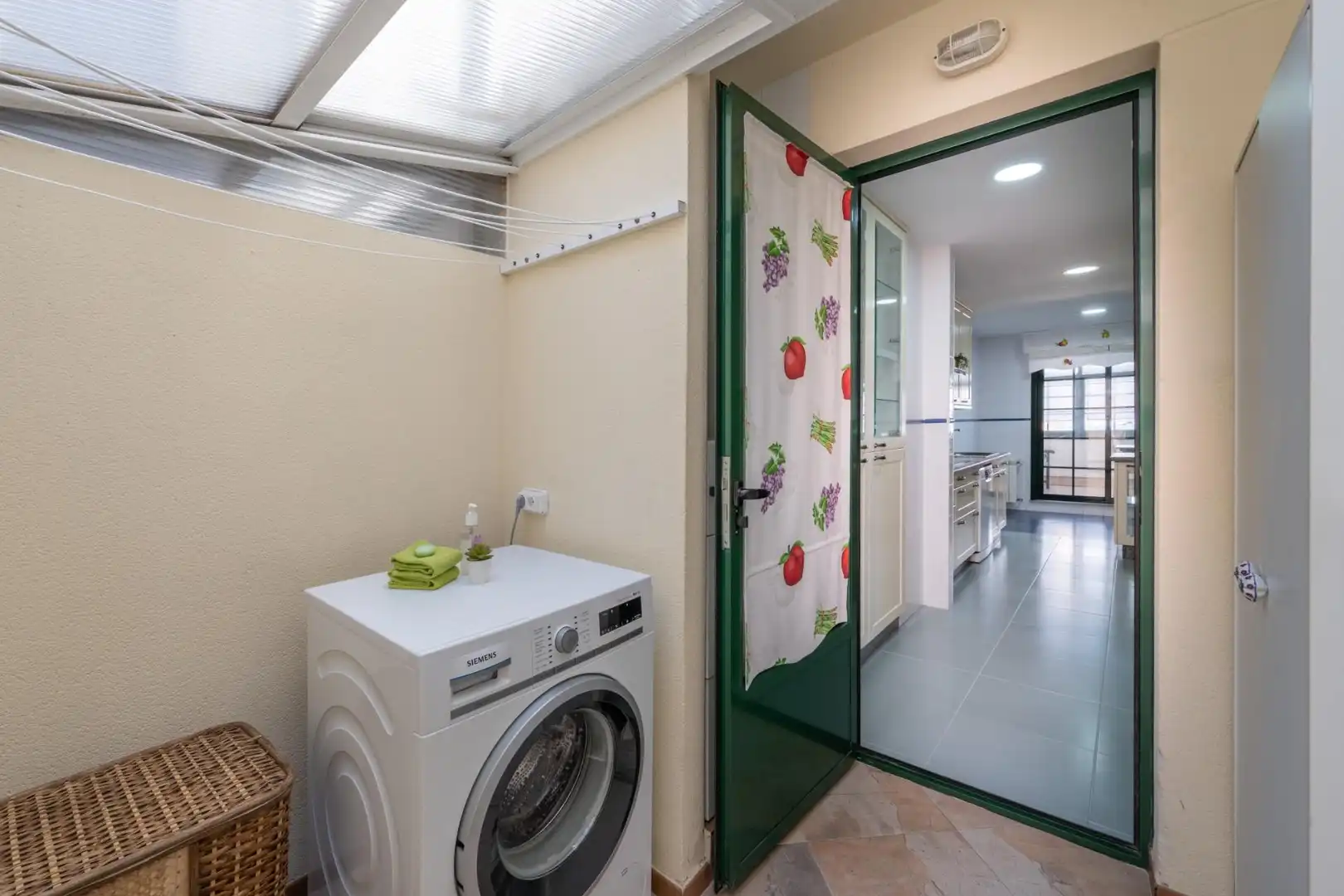 Detached homes for sale in A Coruña Capital   with Heating, Private garden and Storage room