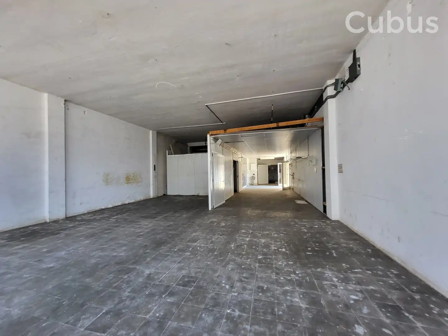 Résidentiel à vendre à Olot, imagen 3