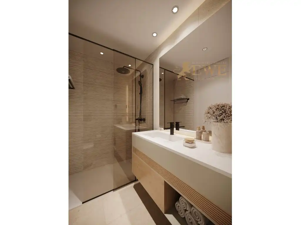 Appartement compact à vendre à Calle Preciados, imagen 12
