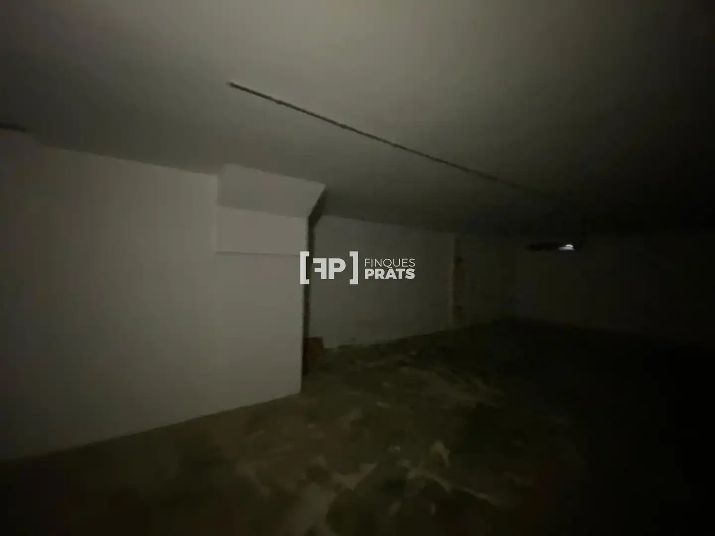 Casa adosada en venda en Benavent de Segrià amb Jardí privat, Terrassa i Traster