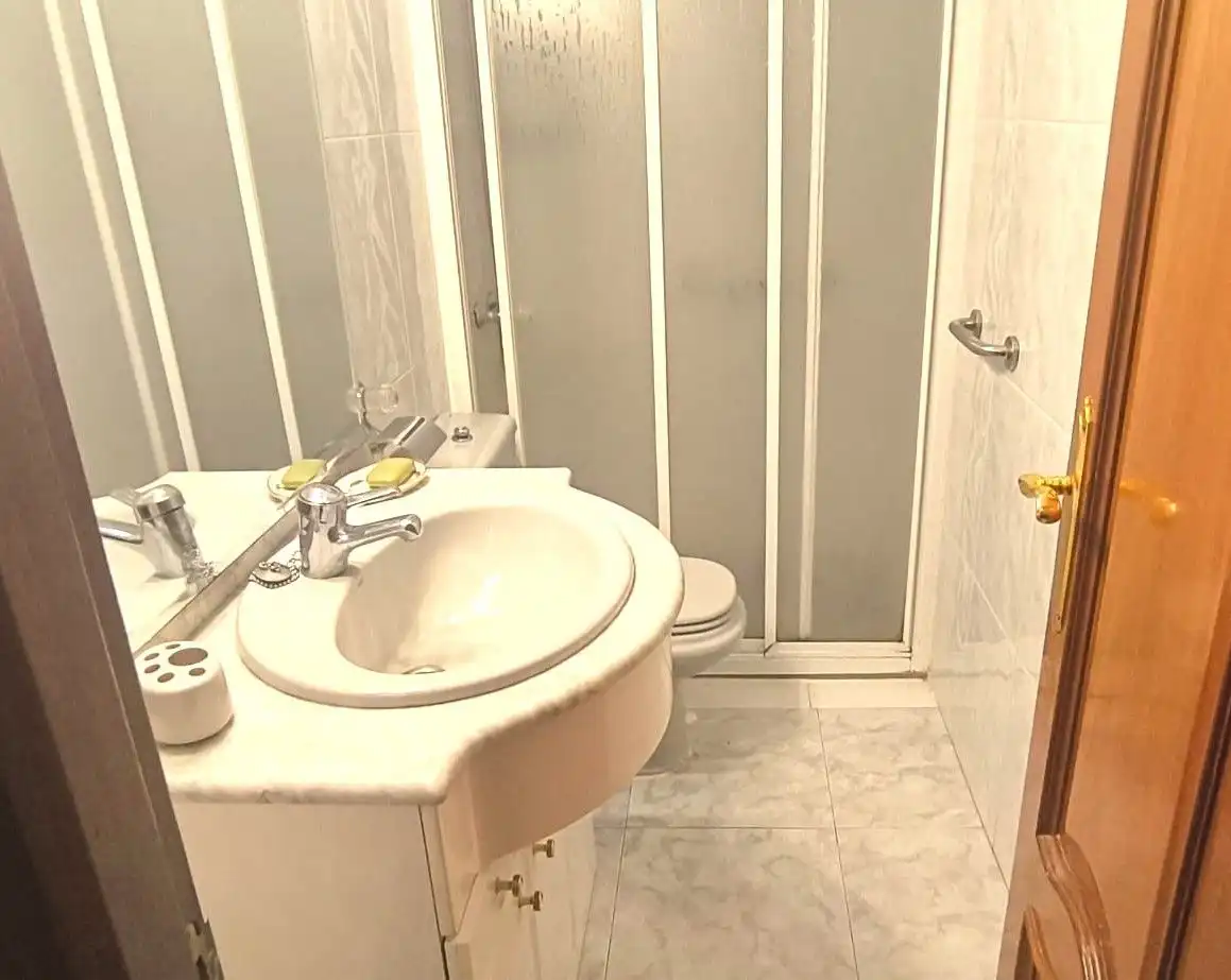 Casa en venta en Alberite, imagen 33