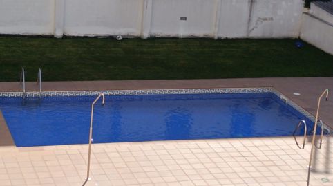 Photo 2 of Flat for sale in Sant Julià, Vilafranca del Penedès