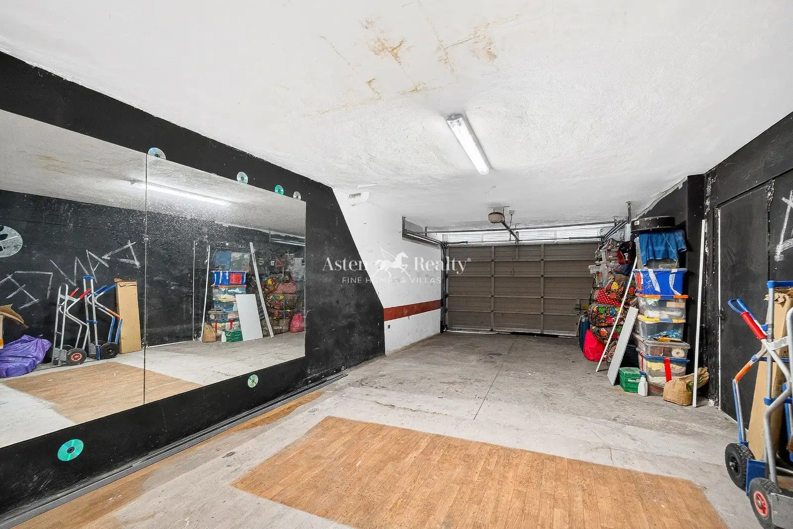 House with pool for sale in Suecia, imagen 38