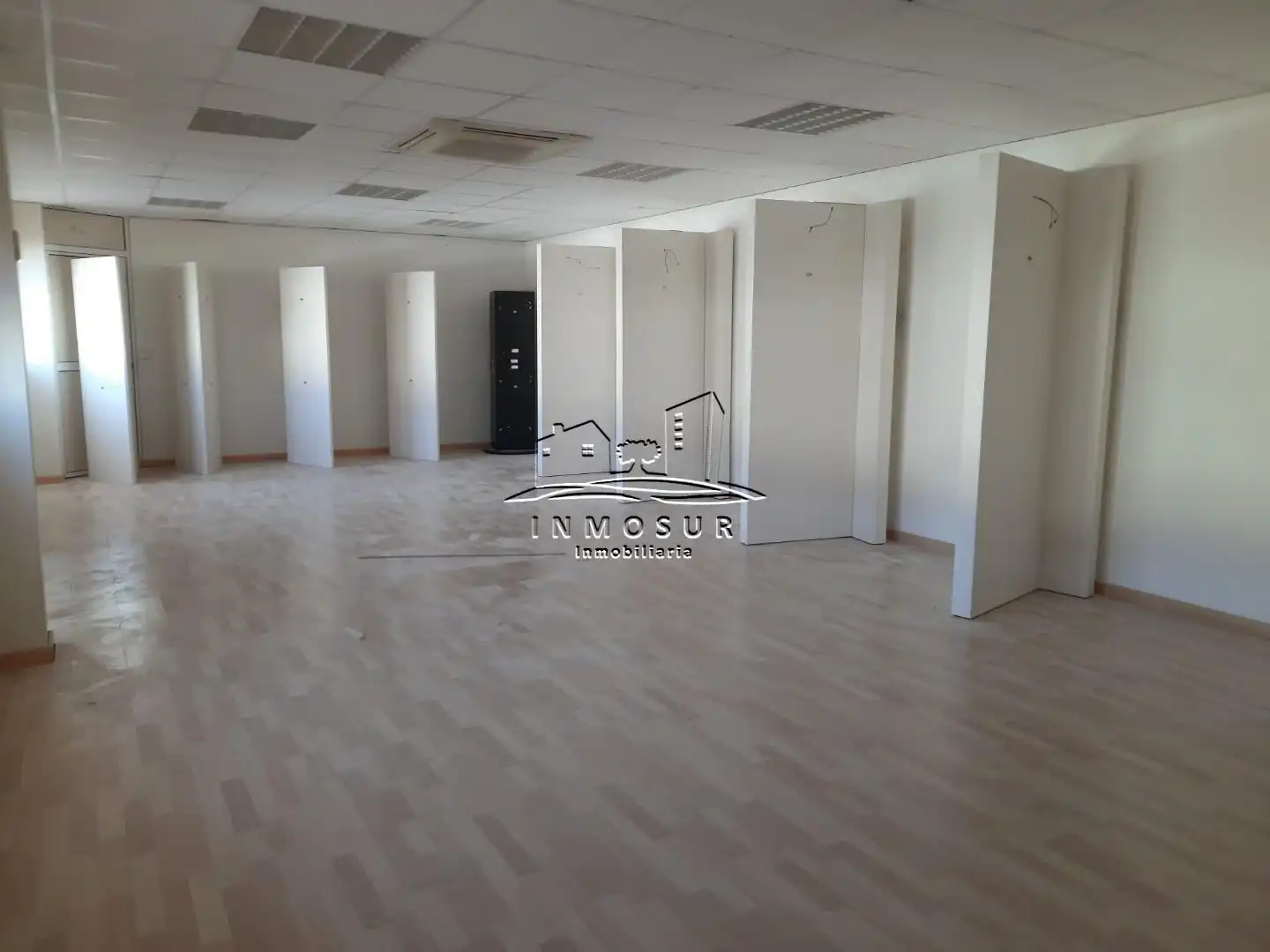 Industrial building for sale in San Francisco, imagen 10