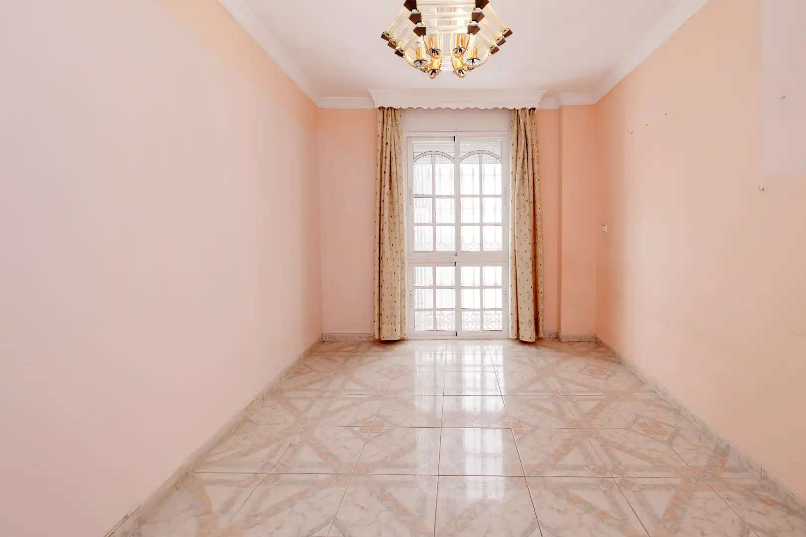 Casa en venta en Centro, imagen 32