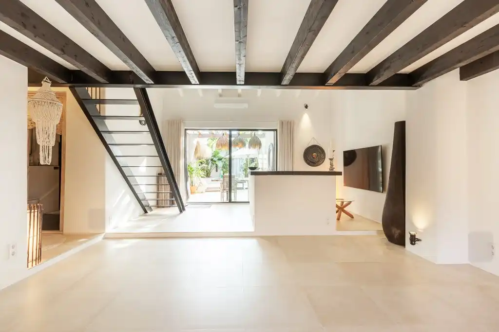 Detached homes for sale in Alcúdia  with Air Conditioner and Terrace