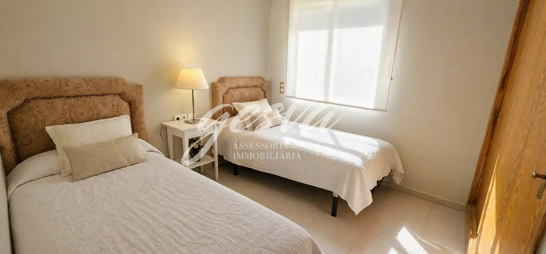 Villa avec piscine à vendre à Carrer Doctor Gil Vernet, imagen 46