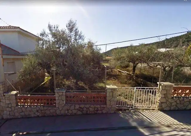 Grundstücke und Bauplätze zum Verkauf in Carrer del Camp de Tir, imagen 2