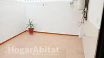 Jardí de Pis en venda en Torrent amb Terrassa, Traster i Balcó