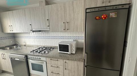 Photo 4 of Flat to rent in N/a, Centro, Alicante