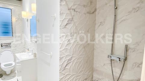 Photo 4 of Apartment to rent in Sagrada Família, Barcelona