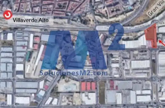 Terreno residencial en venta en de San Norberto