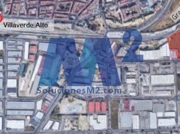 Terreno residencial en venta en de San Norberto