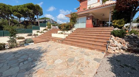 Photo 2 of House or chalet for sale in Califòrnia - Santa Madrona, Barcelona