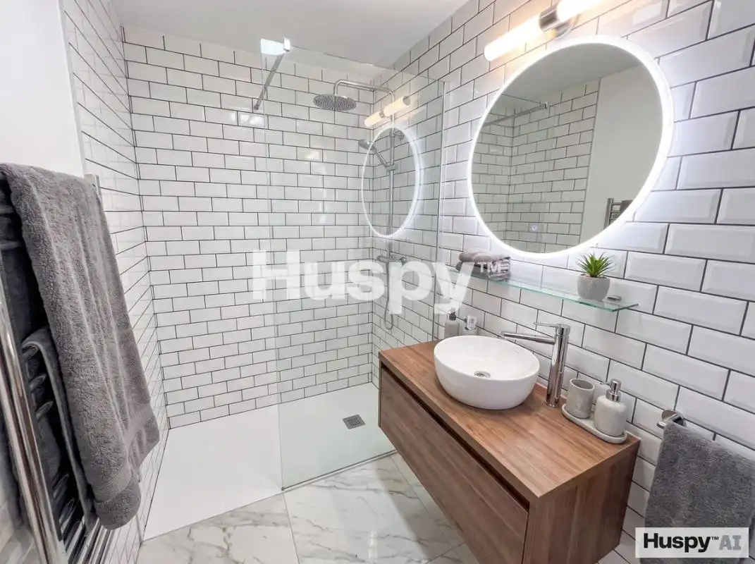 Villa avec balcon à vendre à Avinguda del Grau, imagen 39