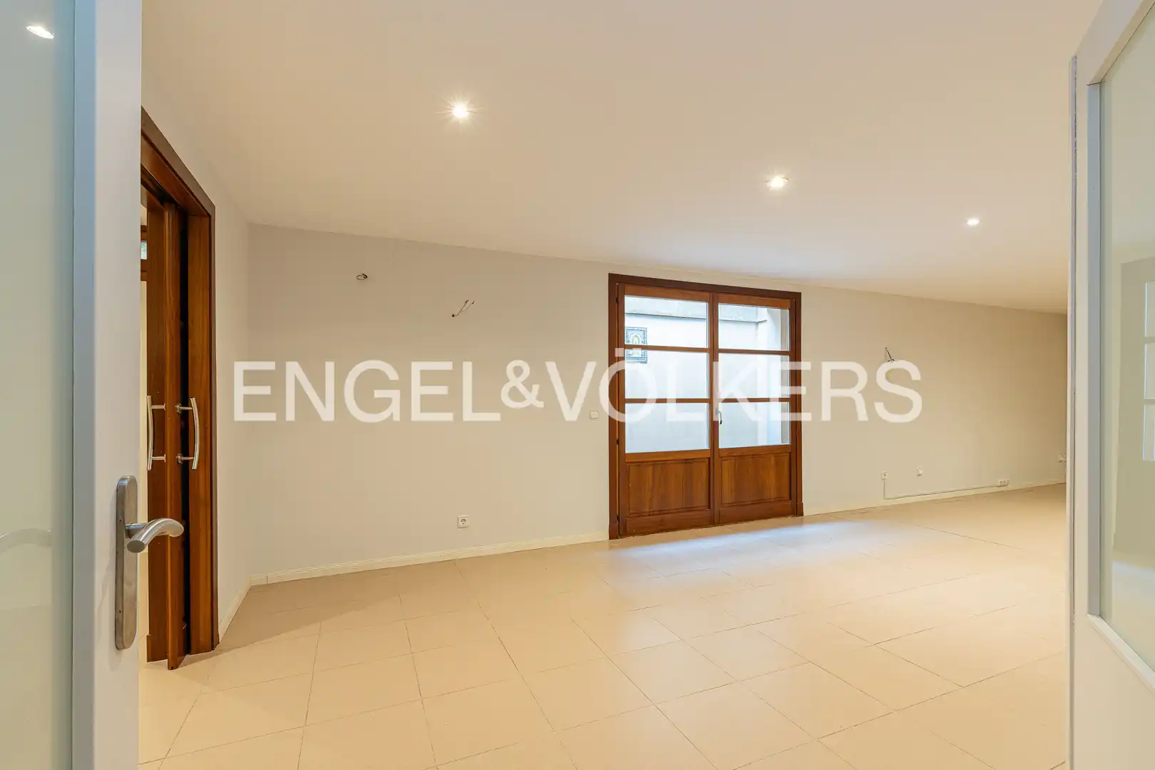 Casa o chalet de alquiler en Madrid con Aire acondicionado, Calefacción y Jardín privado