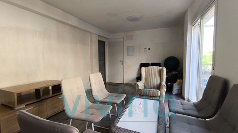 Photo 4 of Houses for sale in Santa Rita, Paterna