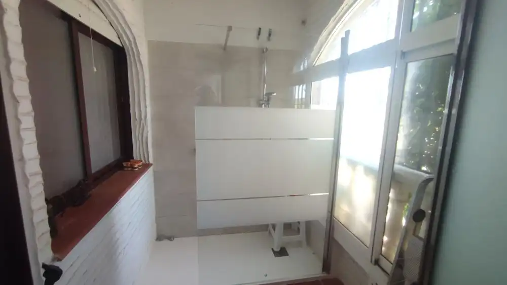 Casa bifamiliare con piscina in vendita a Avinguda del Carabasí 1, imagen 15