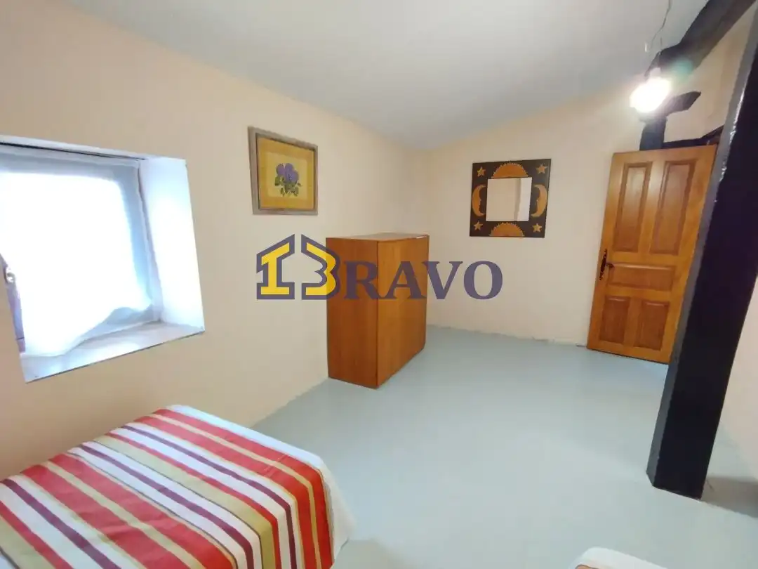 Houses for sale in Medina de Pomar, Burgos