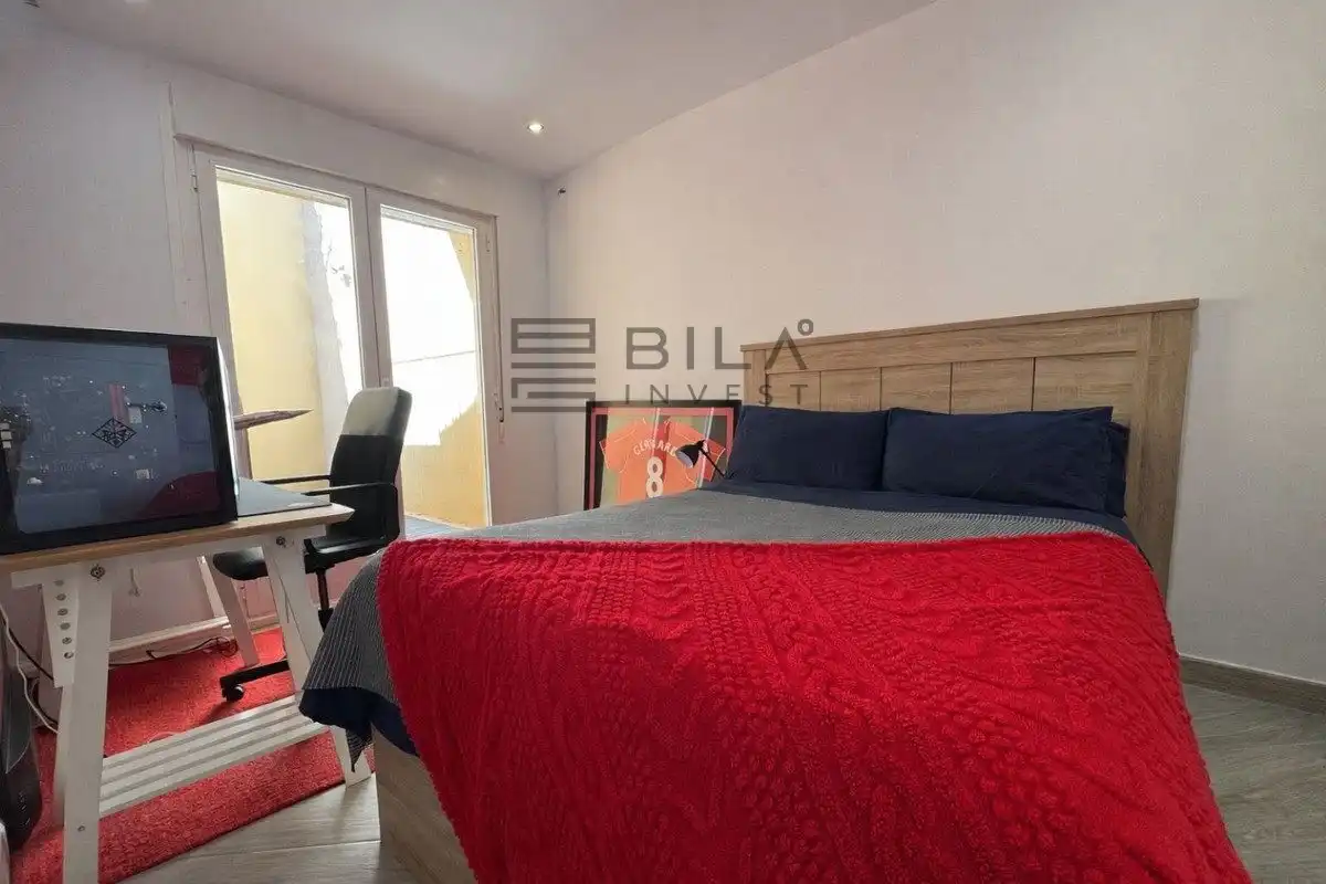 Adosado con piscina en venta en Urb. Las Lomas de Riviera Club, imagen 27